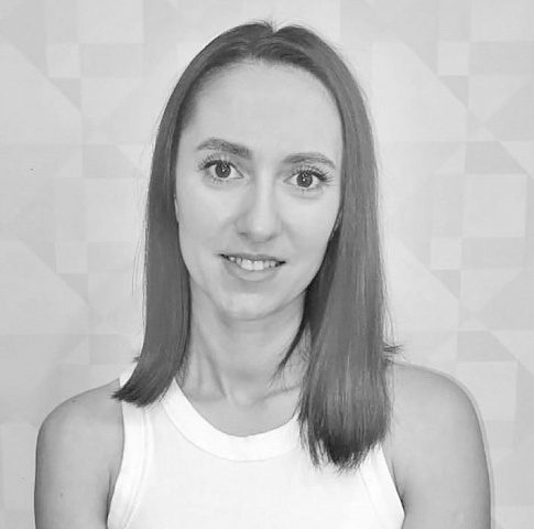 Сто секретов изящества и красоты