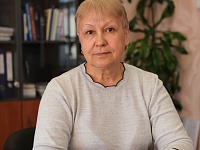 Именины и День студентов -  судьба, а не стечение обстоятельств