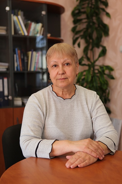 Именины и День студентов -  судьба, а не стечение обстоятельств