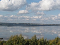 На очистку Галичского и Святого озёр планируется привлечь 129 млн рублей