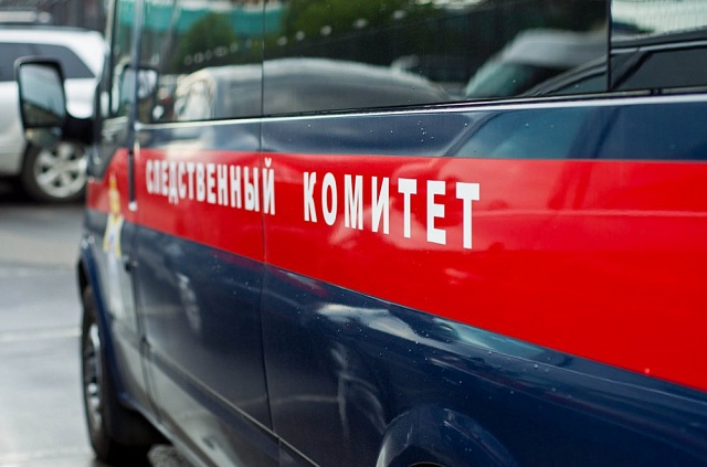 За год рассмотрено 60 уголовных дел