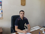 Ушел за грибами, ягодами –  и не вернулся,  вышел в магазин – и пропал… 