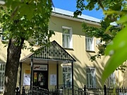 Государственный фонд «Защитники Отечества» расширяет программы социальной адаптации и ресоциализации ветеранов специальной военной операции