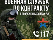 Выбор людей, чувствующих ответственность за свою страну
