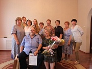 26.06.2026 дата, которая, по народным поверьям,  идеально подходит для создания  новой семьи