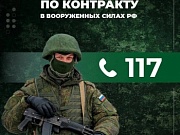 Чтобы пойти на сво, нужно обладать  невероятным мужеством