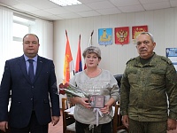 Ордена родные сохранят