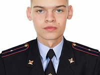 Народный участковый-2026