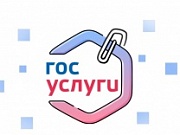 В Костромской области почти 46 тысяч жителей установили приложение «Госуслуги Дом»