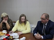 Достойны памяти людской погибшие герои...