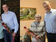 872 дня бессмертия