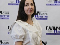 Путешествие начинается с мечты