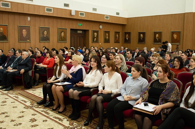 Жителей Костромской области приглашают к участию во всероссийских и международных конкурсах