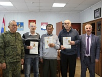 Чернобыль: 40 лет спустя 