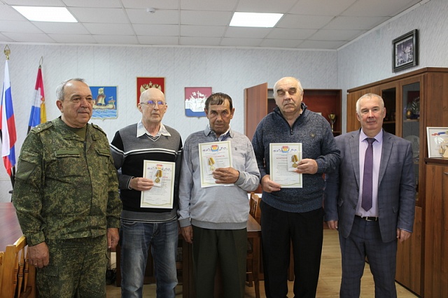 Чернобыль: 40 лет спустя 