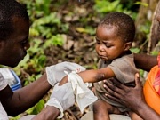 30 января – Всемирный день забытых тропических болезней (ЗТБ)