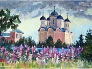Комплексное развитие сельских территорий