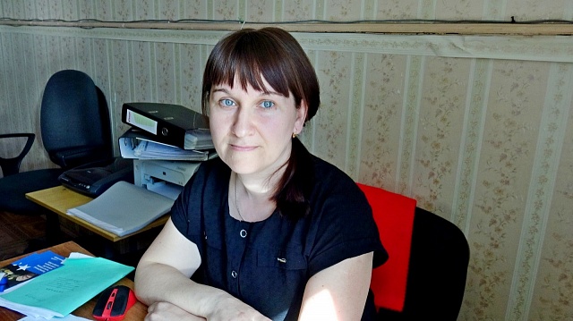 Ждем наших ребят с Победой, как когда-то, в 1945-м!