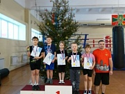 Покорители вершин